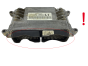 Unidade de Controlo 96983177 5WY5968C 42R 1CAF Chevrolet 56117
