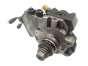 Bomba Injetora Bosch A6400700701 0445010120 2.0 CDI Meredes-Benz
