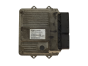 Unidade de Controlo FGP MJD6JF.S4 55180280 71600.042.00 Fiat Magneti Marelli 14238