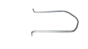 Montagem Original Master III Movano B NV400 7701071287