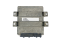 Unidade de Controlo NNN100743 A0047 YM Rover 38083