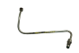 Mangueira de carga de ar 924832 151924832R 1,5 dci Renault Dacia