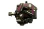 ca35-pmk1016