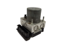 Bomba Abs PSA C4 307 9649988180 0265234144 0265950370 4599