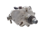 Bomba Injetora Bosch A6400700701 0445010120 2.0 CDI Mercedes 1780