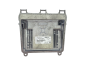 Unidade de Controlo A2661534179 A0014460340 Mercedes Siemens 61171