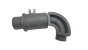 Mangueira de carga de ar 8200164191 1.5 DCI Renault Clio 2 Kangoo Nissan