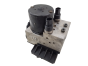 Bomba Abs ESP Mercedes W168 A0044310912 0265202461 Bosch 1238