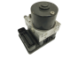 Bomba Abs Citroen C5 9659770580 10.0960-1165.3 Ate 65098