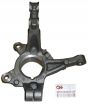 Junta de direção da roda Direita Original Dacia Logan Sandero II 400143444R