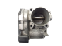 Válvula do corpo do acelerador Renault 8200330810 0281002681 H8200330812 Bosch 1233