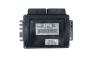 Unidade de Controlo 96376652 S010016040A9 1AYJ Chevrolet Daewoo Kemsco 47601