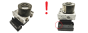 Bomba Abs VWAG 1K0614117J 1K0907379P JT7 Ate 60374