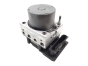 Bomba Abs Nissan Micra K12 47660AX600 0265231341 0265800320 1204