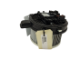 Motor do Ventilador do Aquecedor Opel Astra K 13497776 0130309503