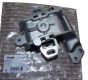 Apoio do Motor Fazer Citroen Peugeot 594484 181394 1813.94 Hutchinson