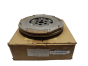 Volante bimassa Renault 123108293R 2.0 16V M4R