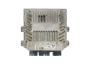 Unidade de Controlo do Motor ECU 5WS40240A-T 5S61-12A650-HA Ford Siemens 34339