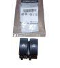 Interruptor dos Vidros Original 8200108273 Renault Dacia