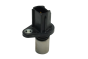 Sensor de Impulsos 90919-05024 029600-0591 Toyota