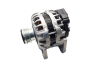 Alternador Dacia Logan 2 231008344R F000BL04BC Bosch Novo Original