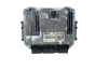 Unidade de Controlo 0281011529 8200051608 8200389519 Renault Bosch 48731