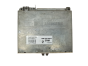 Unidade de Controlo S101718103B 7700749946 7700862148 Renault Siemens 14709