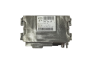 Unidade de Controlo 46524181 IAW16F.ER 61602.110.00 Fiat Magneti Marelli 18145