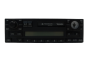 Rádio Cassete Volkswagen 8631122602 GAMMA