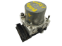 Bomba Abs Fiat Grande Punto 55700423 0265800421 0265231535 Bosch 62799