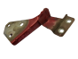 Dobradiça Capô Esquerdo 8200468183 Renault Megane 2 8200011074 11553