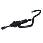 Bomba Principal da Embraiagem Original Citroen Peugeot 4007 C-Crosser 1609908280