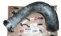 Mangueira de ar 981146 0382EC 0382.EC Citroen Peugeot SEIM