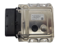 Unidade de Controlo 0281036026 KV6A-5H298-CA Ford FoMoCo 6299