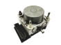 Bomba Abs FiaT Idea 51772682 0265800526 Bosch 39687