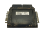 Unidade de Controlo S110130114B 8200064017 8200044437 Renault Siemens 68335