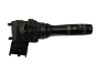 Interruptor do limpa para-brisas C1 2 108 Yaris 3 17F003LH 17F144 9109