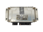 Unidade de Controlo 0261206943 9647480580 9638765680 PSA Bosch 3764