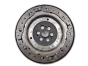 Volante motor Dacia Renault Mercedes 123101804R Automat Luk 0 km