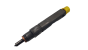 Injetor de combustível Renault 7700112883 0432193611 1.9 DTI Bosch