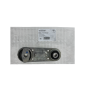 Apoio do Motor Fazer Renault 532C09 8200000003 Hutchinson