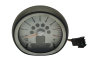 Tacômetro Mini Cooper 9201390-02 BM-0505-041 69512