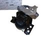 Apoio do Motor Fazer Renault 586869 112107673R Hutchinson