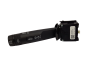 Interruptor de luz Opel Insignia Astra Zefira 13303268
