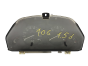 Conta-rotações Peugeot 106 9627755480 Jaeger