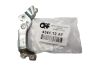 Regulador de tambor de freio Citroen Peugeot Fiat 434112 QPlus
