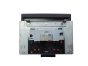 Ecrã de navegação Volvo V70 31282523-1 3AF351L DU-Y20