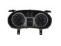 Conta-rotações Renault Clio 2 8200261102 2753