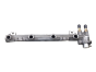 Tubo de Injeção VWAG 036133319 036133035A 1.4 16V