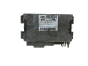 Unidade de Controlo IAW16F.EB 46545150 61602.102.01 Fiat Magneti Marelli 47640